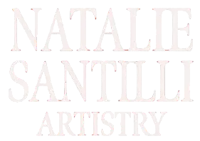 Natalie Santilli Artistry